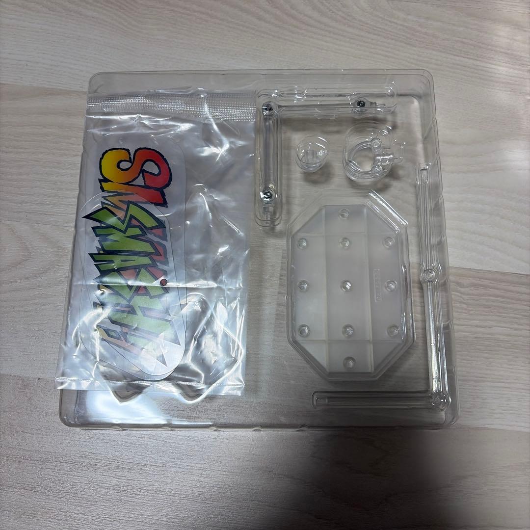 アメイジングヤマグチ　オールマイト　僕のヒーローアカデミア