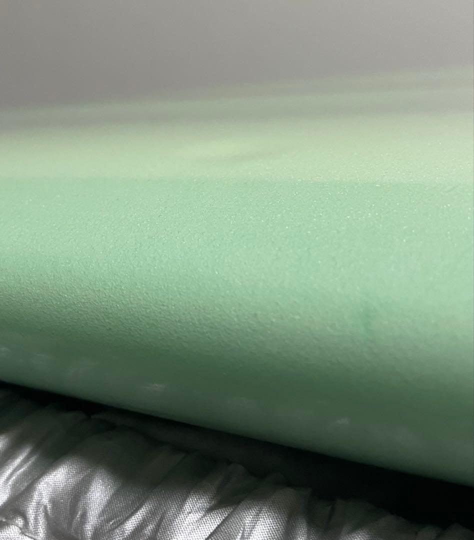 ジョシュホール サーフボード エッグ 8’0”Josh Hall egg