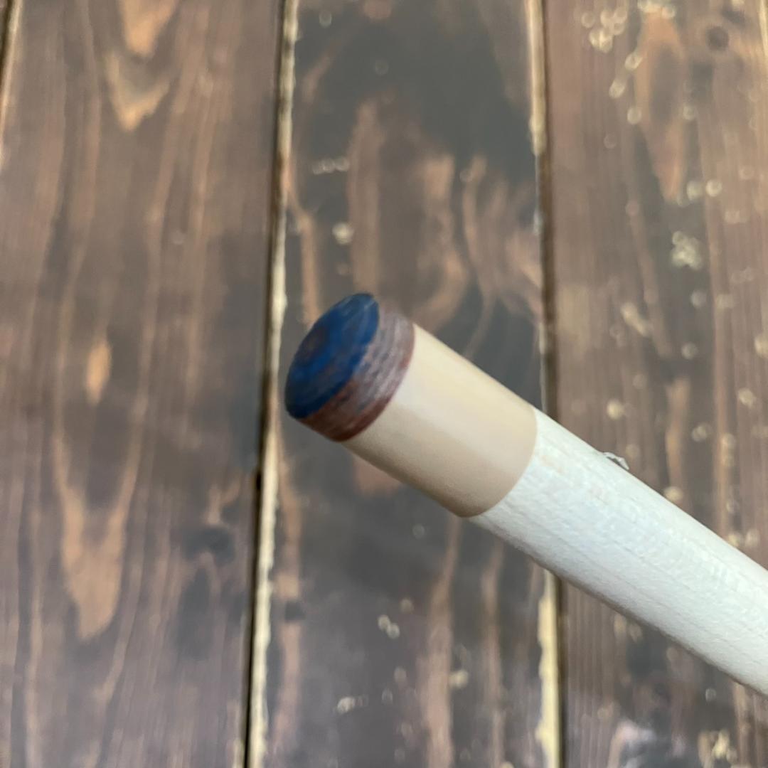 Mezz Cue メッズキュー　ビリヤード　ACE-187 廃盤