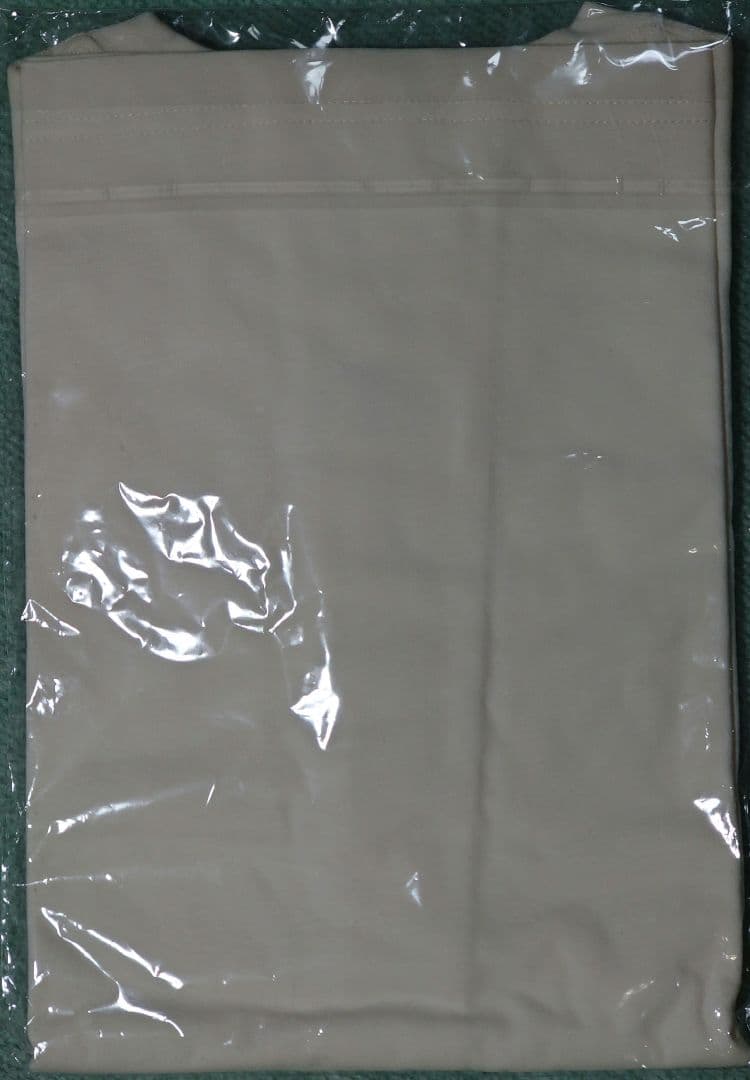 松下洸平　2024年 LIVE　TOUR　R＆ME　Ｔシャツ（白）