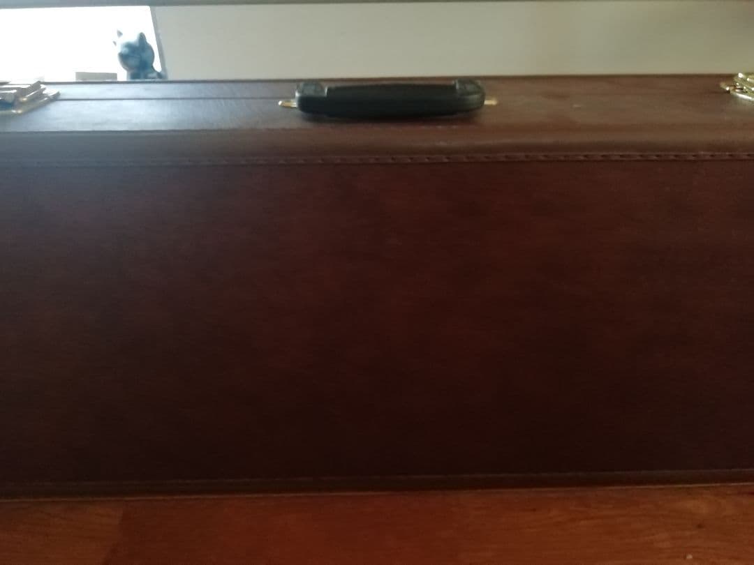 【さこさこさん専用】マルカート テナーサックス ソフィア シリーズ シルバー