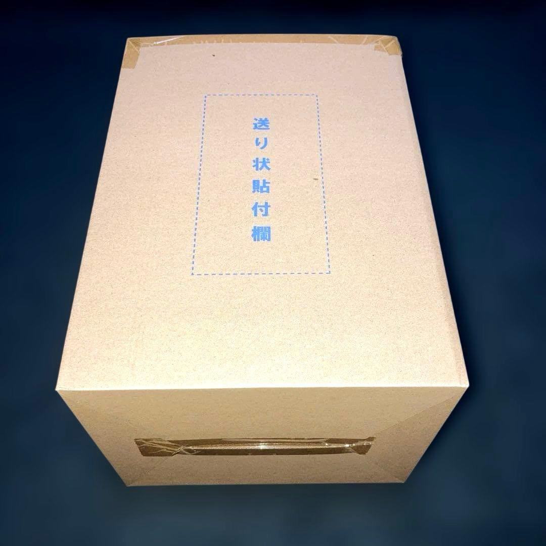 P.O.P ワンピース　\"K×MAXIMUM\" サンジ