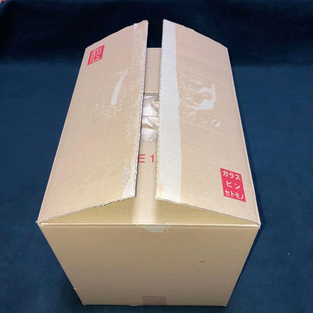 P.O.P ワンピース　\"K×MAXIMUM\" サンジ