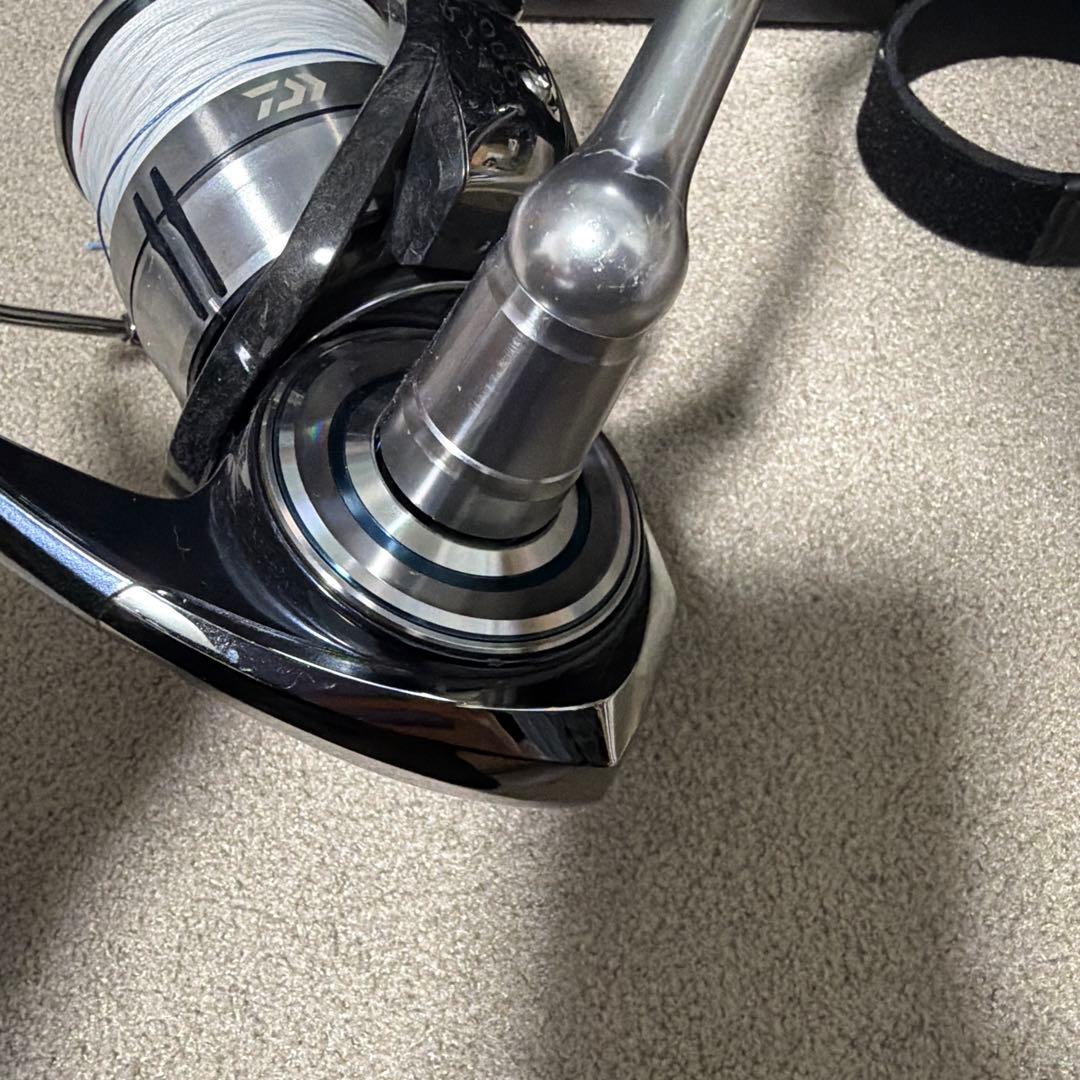 セルテートsw8000h