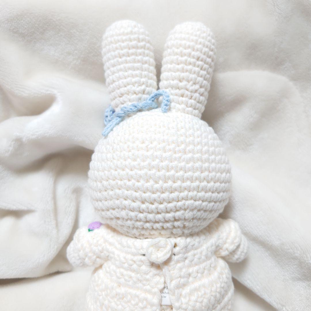 ミッフィーハンドメイド＆クリムト アウトフィット メーダ プリマヴェージ