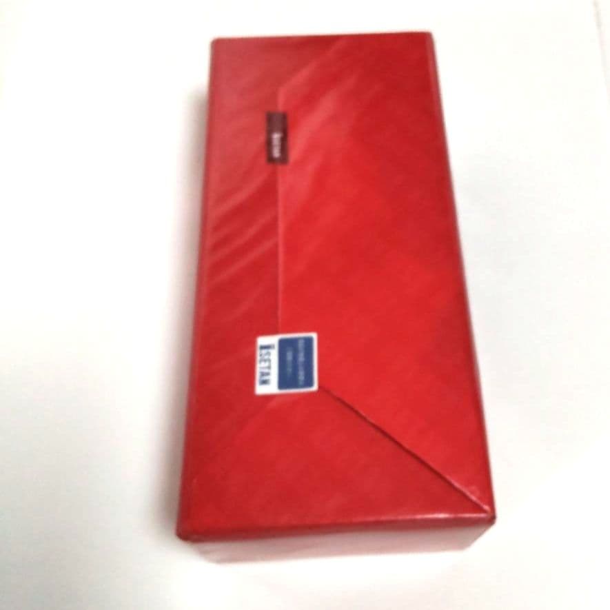 【未開封】竹鶴17年　700ml　箱付き