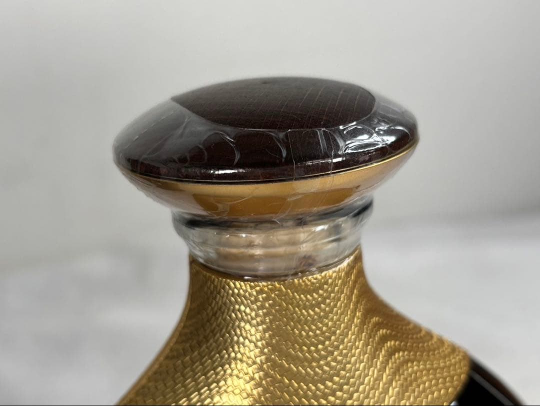 ロン サカパセンテナリオ XO ラム 700ml 40% Zacapa