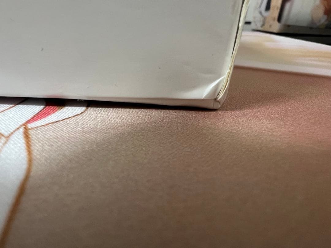 白の物語 デュエルセット