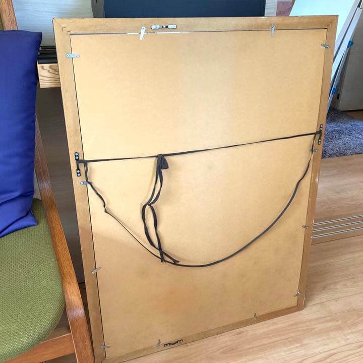 【新品未使用】beejoir LV CHILD