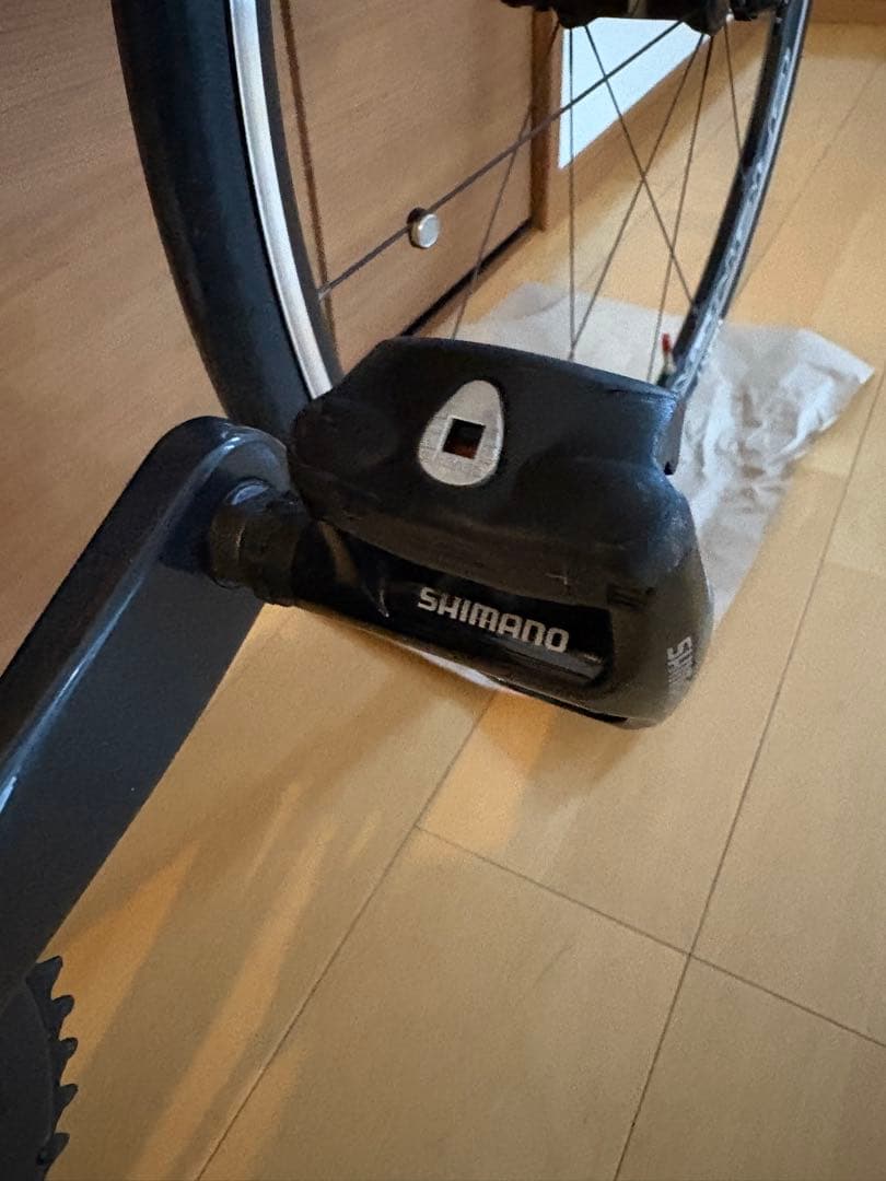 GIANT CONTEND 1（2018年モデル / Sサイズ） ジャイアント