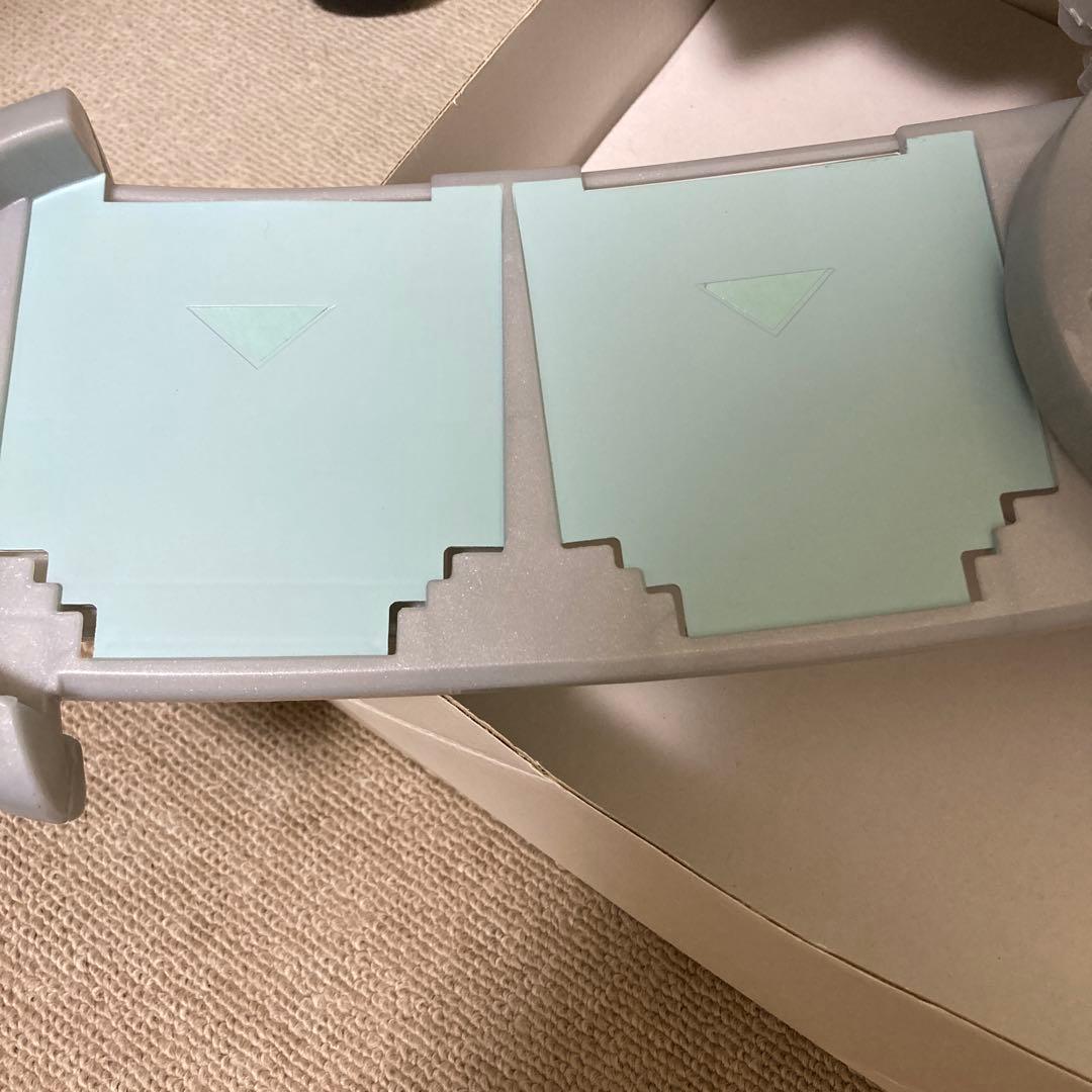 早い者勝ち!!!遊戯王GX アカデミーデュエルディスク デュエルディスクのみ