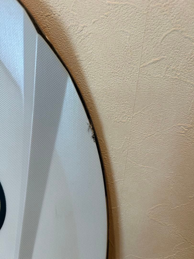 BURTON 3D Deep Daze 159 スノーボード