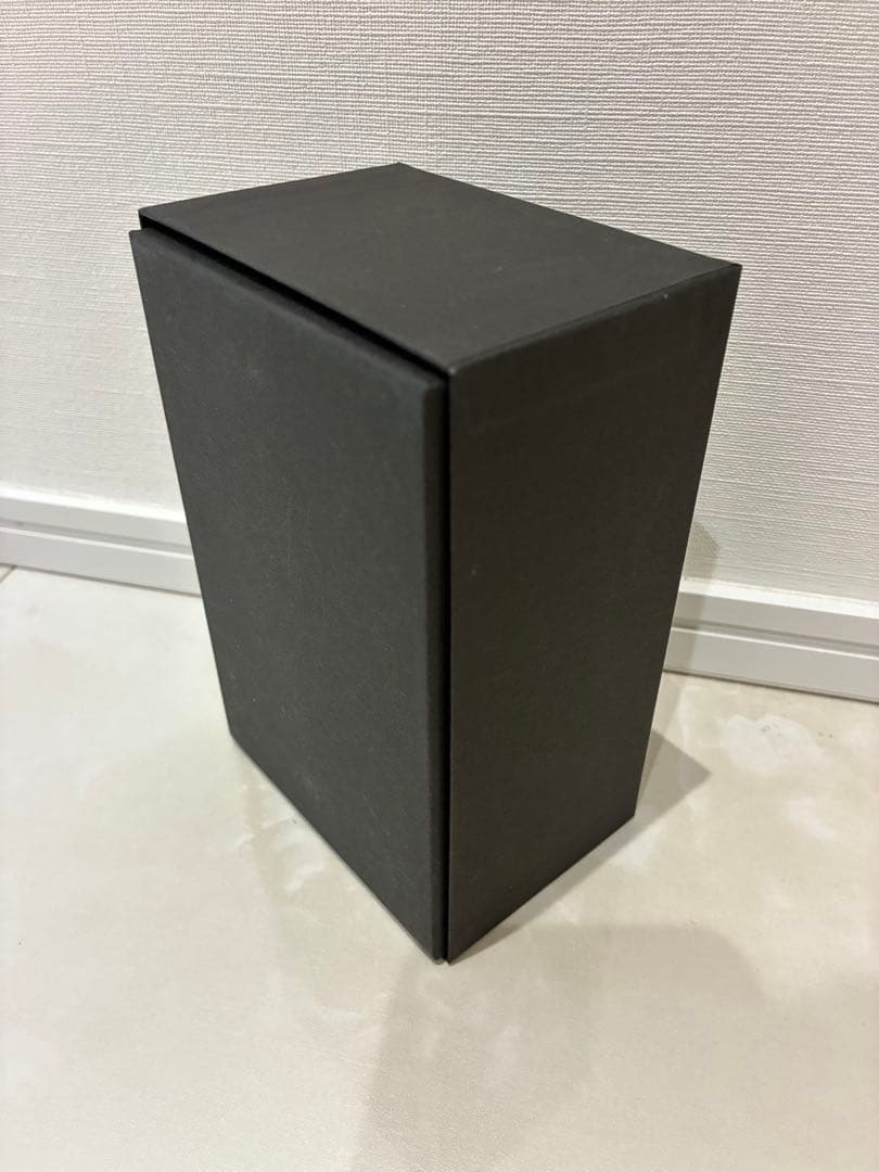 ファイナルファンタジー14 FF14 リヴァイアサン タンブラー 能作