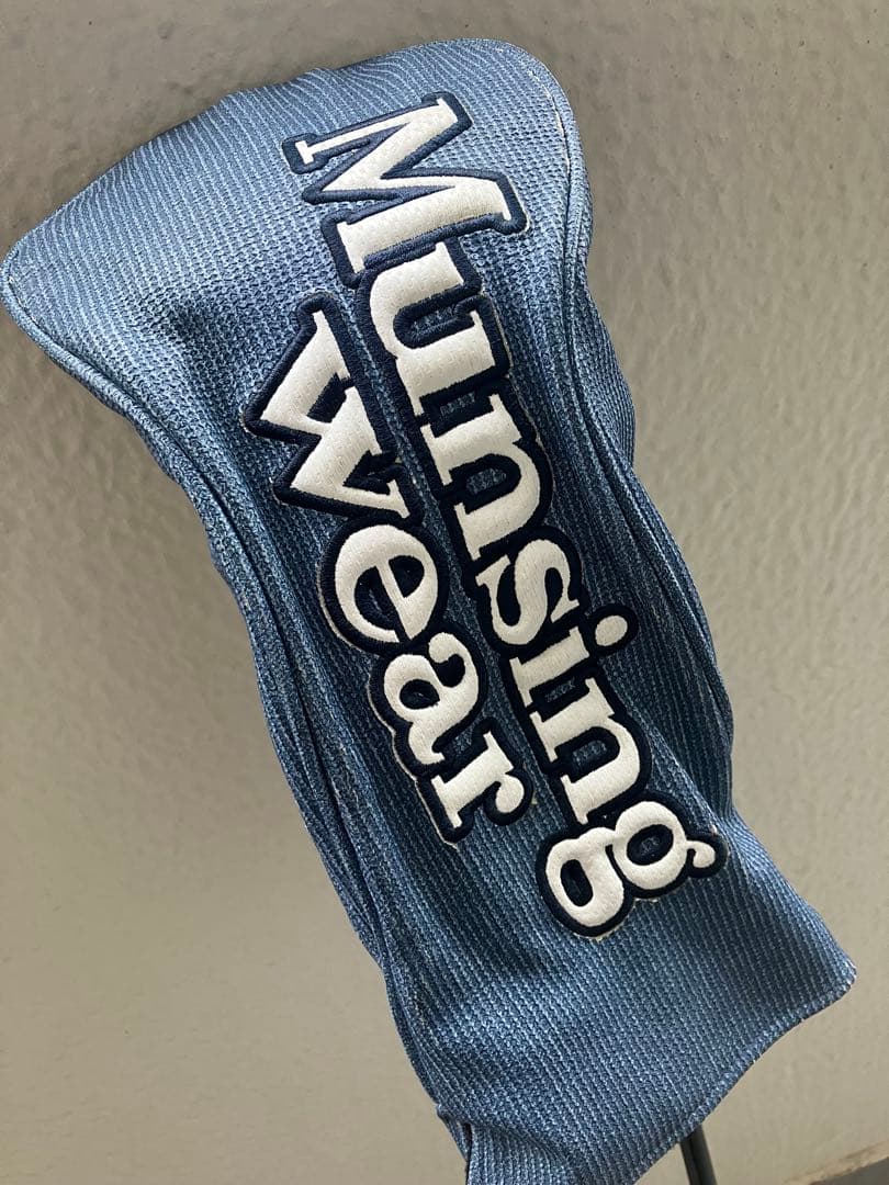 アクシスゴルフZ1ツアースペックドライバー 9.5度 クレイジー シャフト