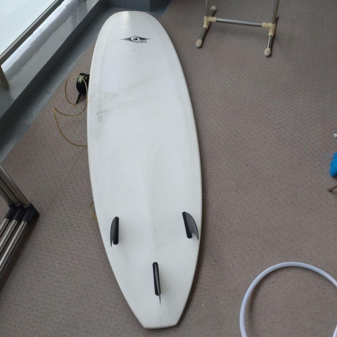 グリーンショップさん専用Ｂｉｃファンボード