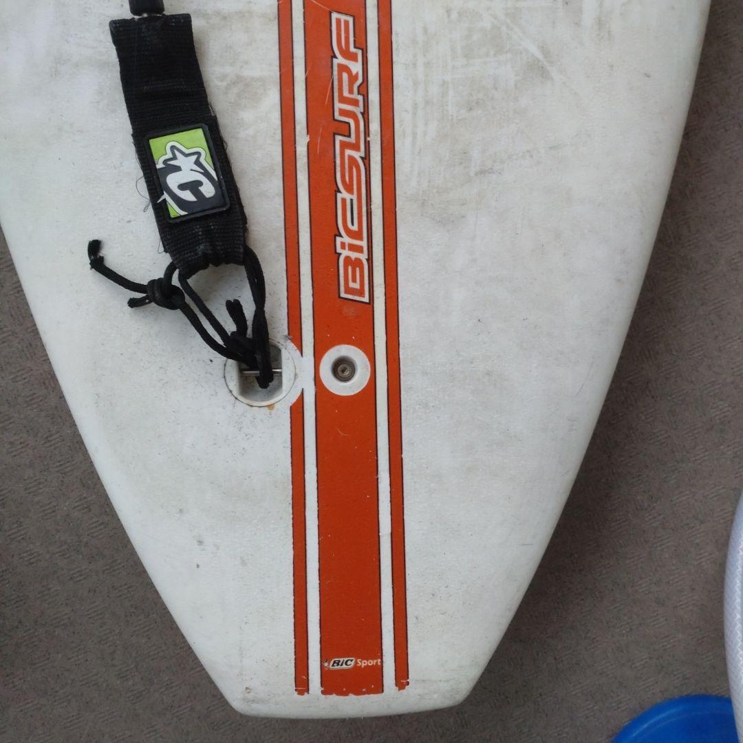 グリーンショップさん専用Ｂｉｃファンボード