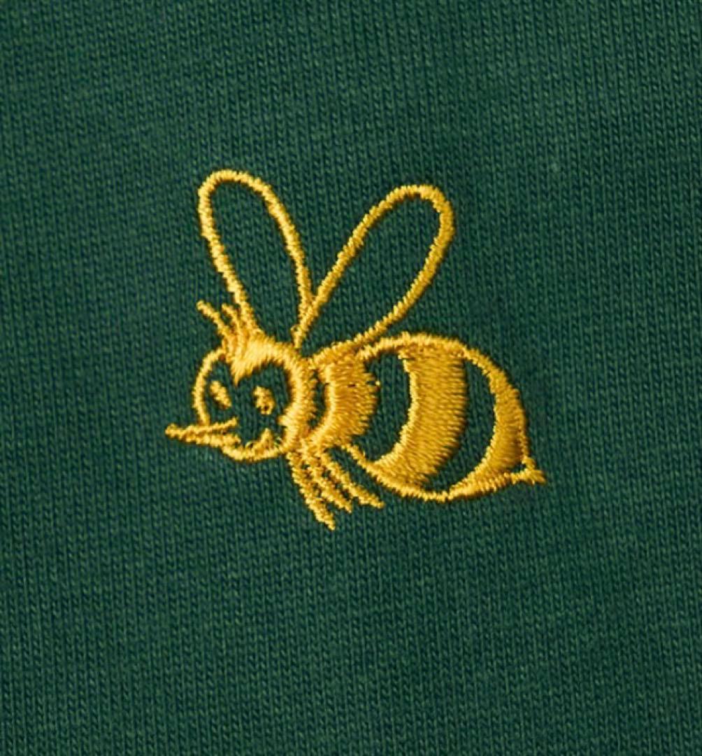 【新品未開封】スピッツ ハチミツ30th ロングスリーブTシャツ　Lサイズ