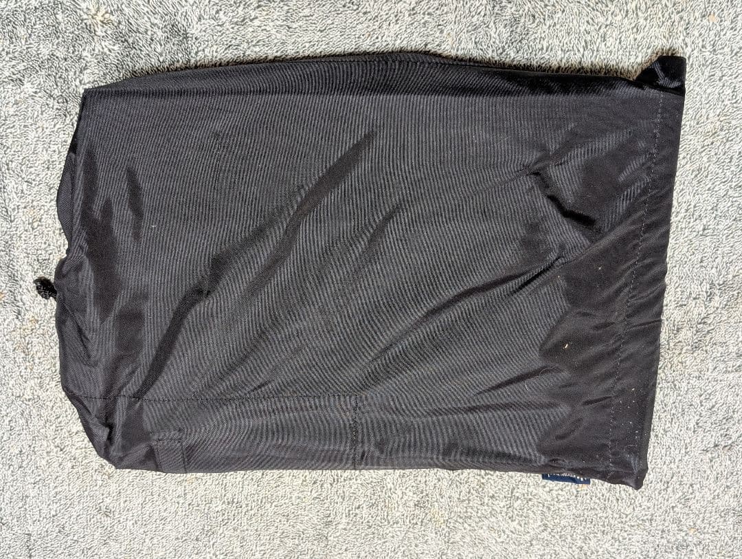 bushdebrunt シングルバーナーコンロ オリーブ peak