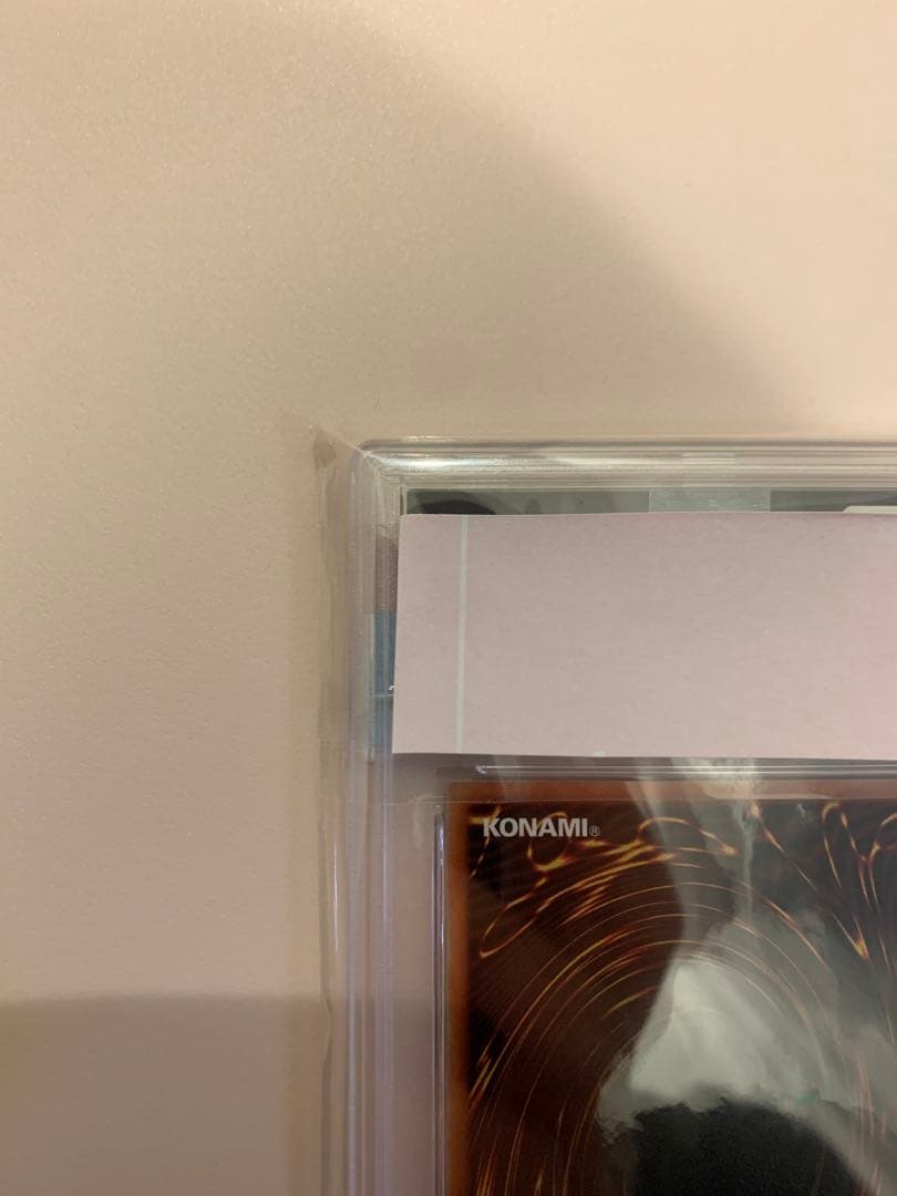 ◆PSA10◆I:P マスカレーナ　イラスト違い　プリズマ　MASQUERENA