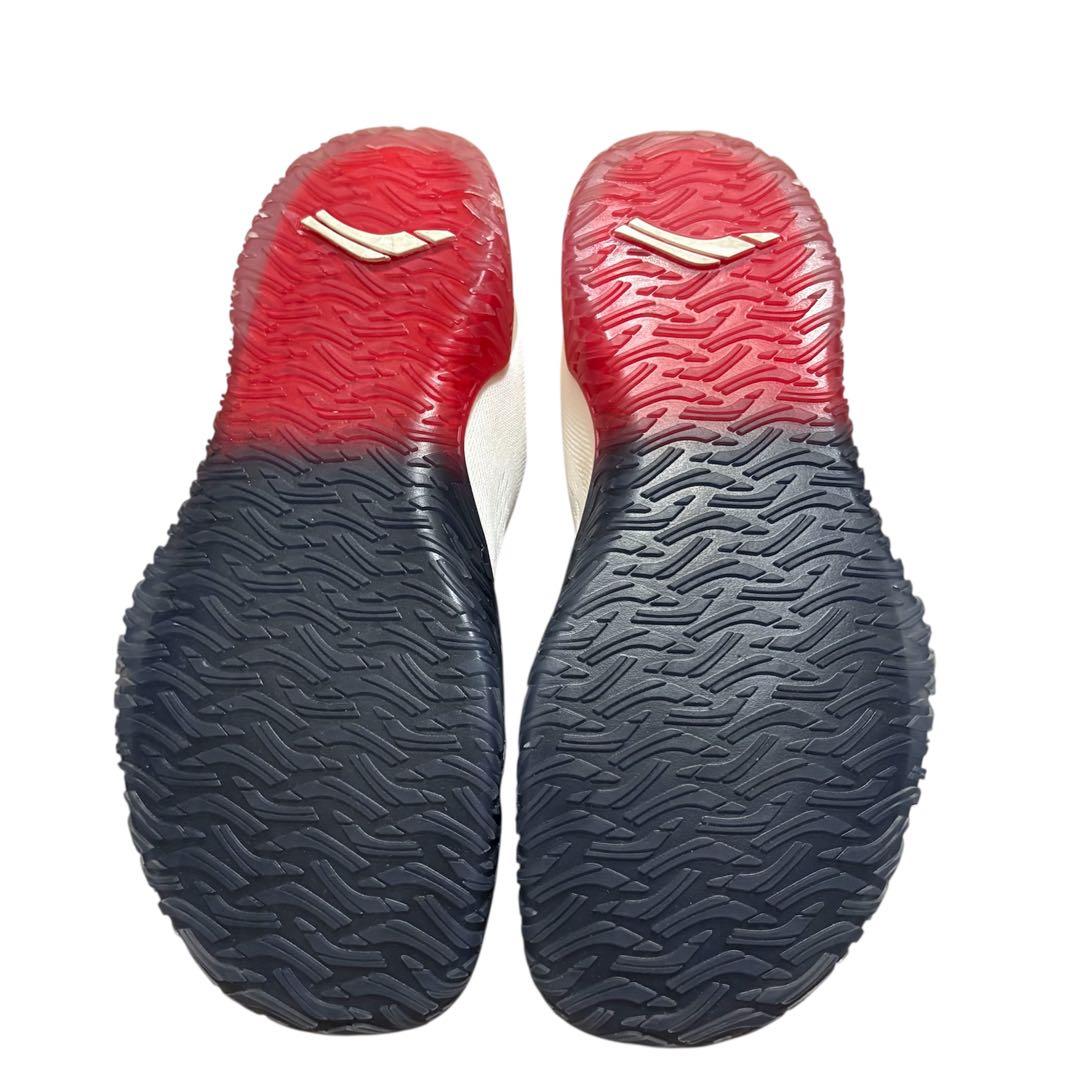 AVANCUS エイペックスパワー V3.0 USA 限定カラー　サイズ42