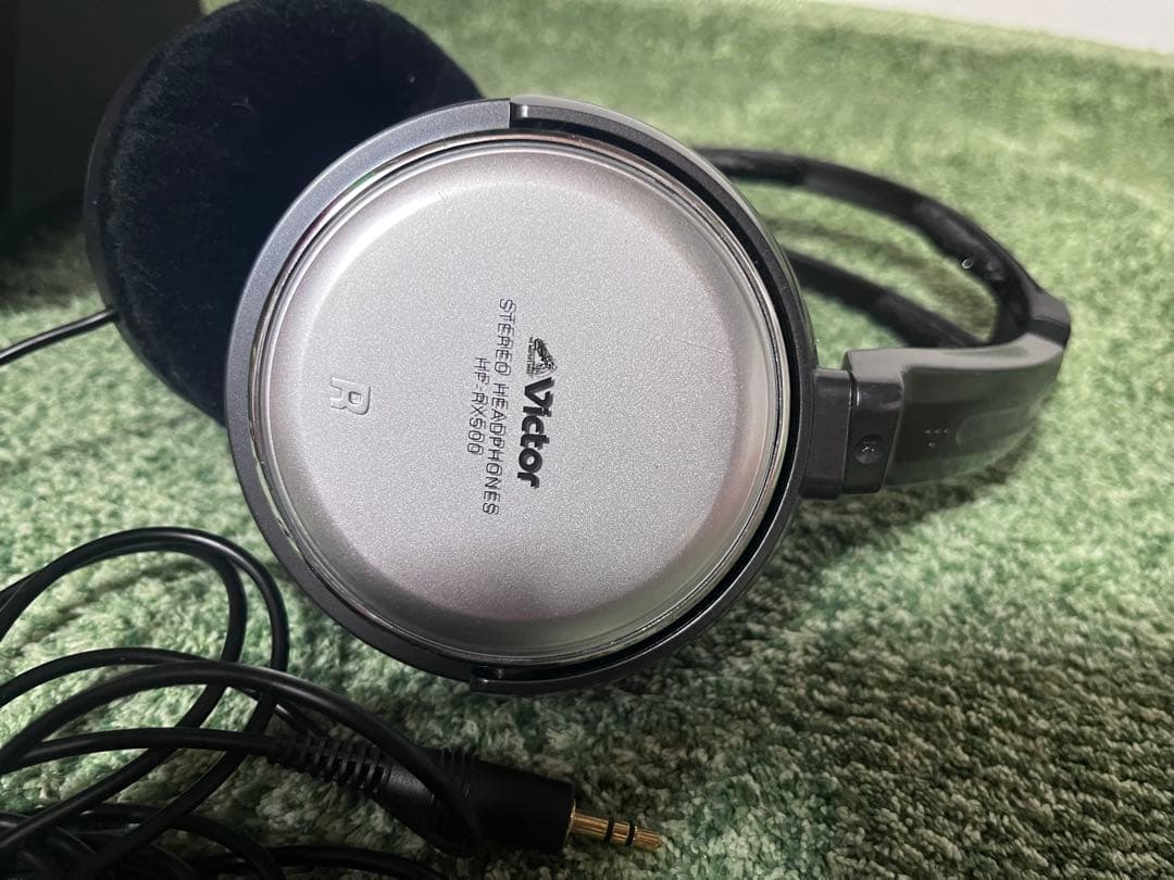 どんくん出品BOSS eBand JS-8