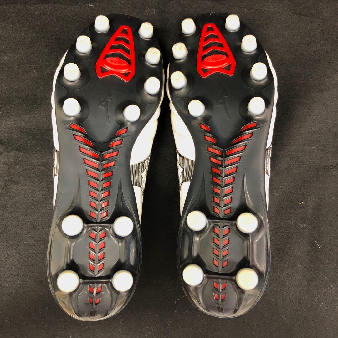 M09/063 MIZUNO ミズノ モレリアネオ サッカースパイク