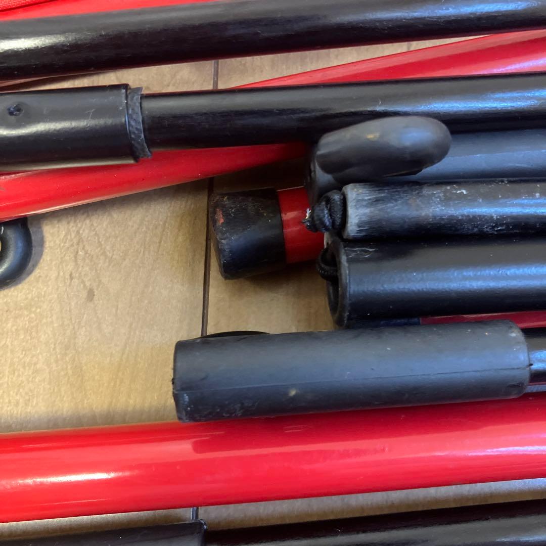 オートリターンフロントトスバッティングマシン