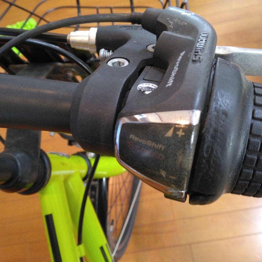 【引き取り限定　愛知県江南市近郊】