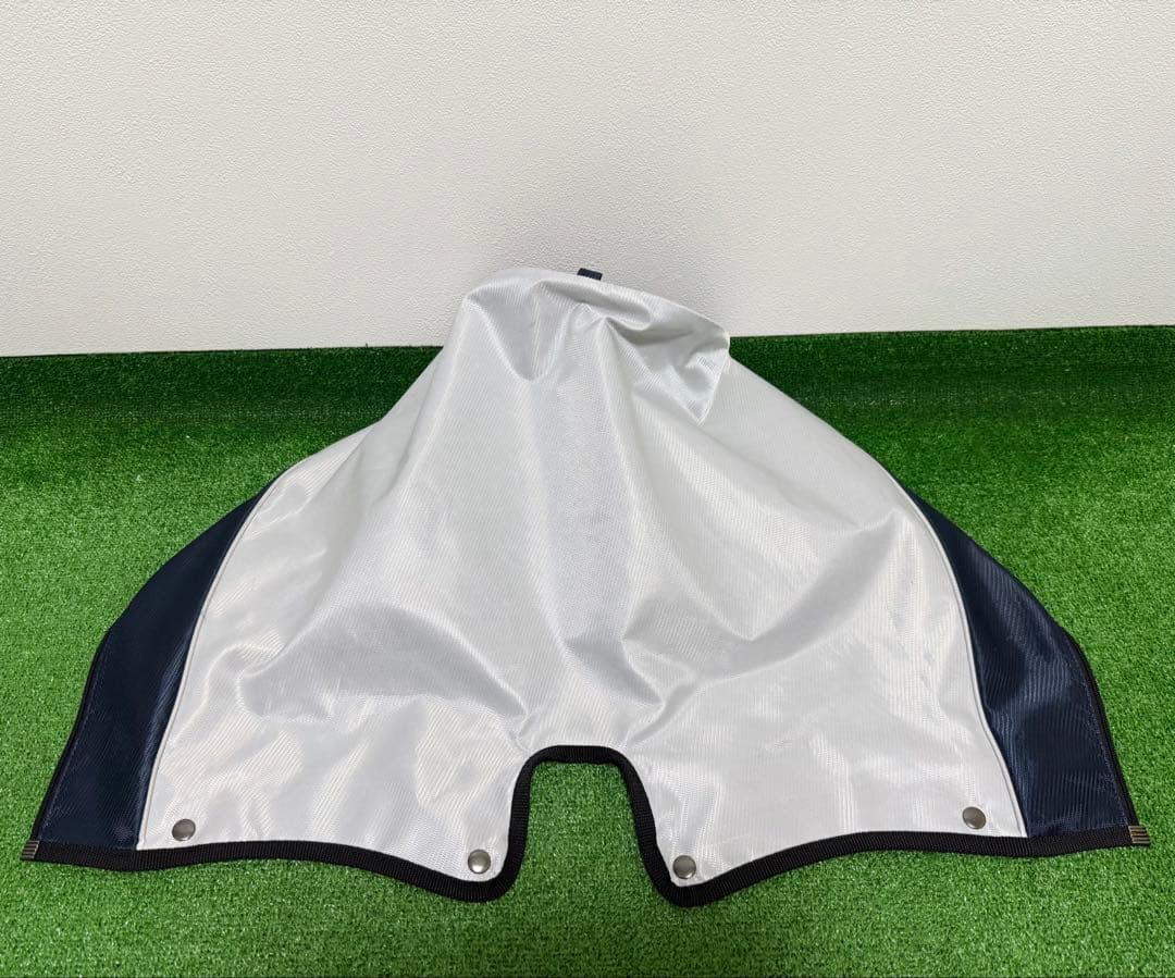 極美品 テーラーメイド 初心者 レディース ゴルフクラブセット フルセット 一式