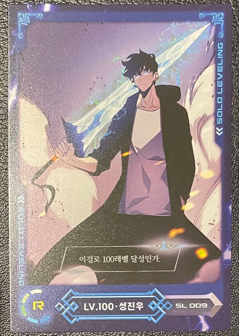 斎樹＊プロフ必読＊