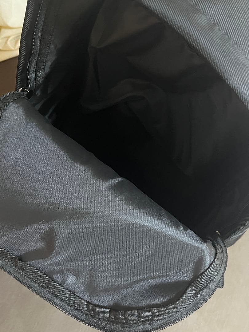 米津玄師 HYPE グッズ リュック