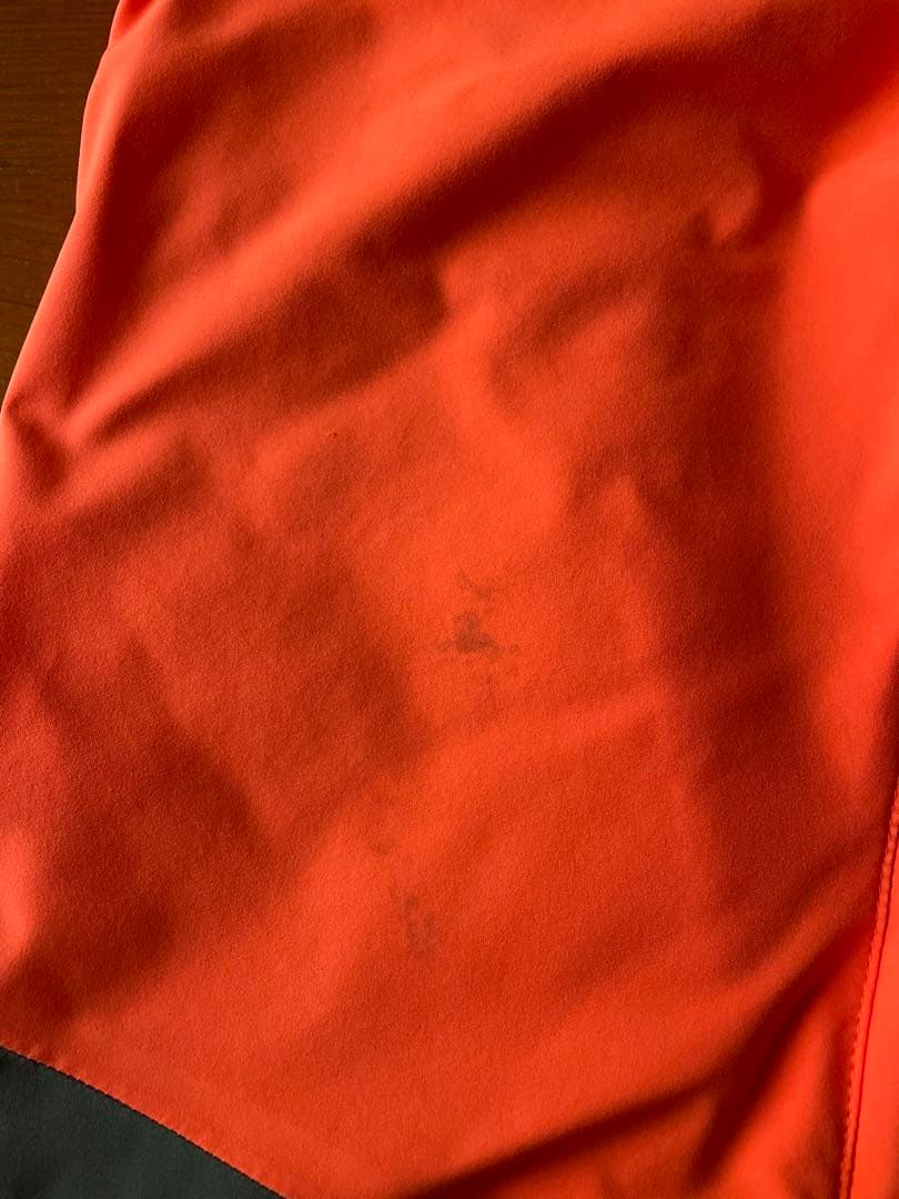 ON-YO-NE スキーウェア 上下