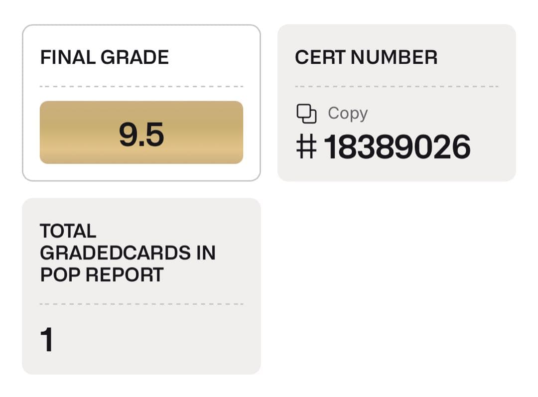 【BGS】ミッドガルの傭兵クラウドCloud, Midgar Mercenary