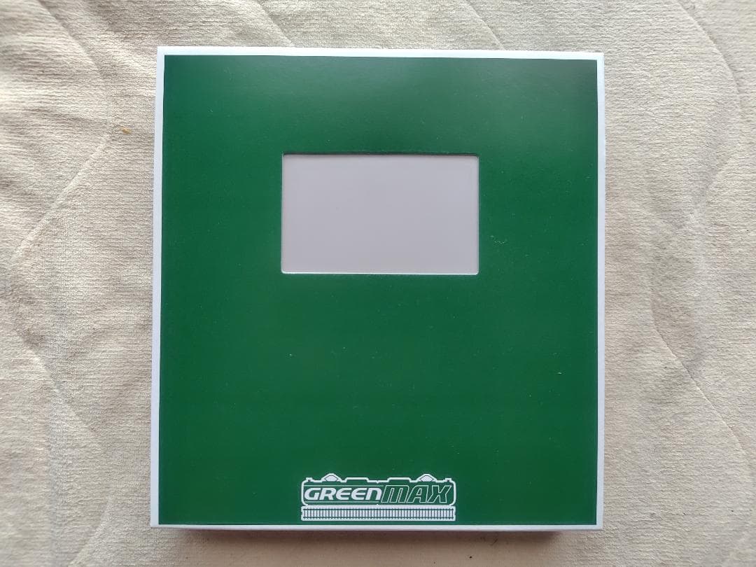 鉄コレ富山地鉄10030形第3編成+14760形(旧色)＝計5両※Nゲージ走行化