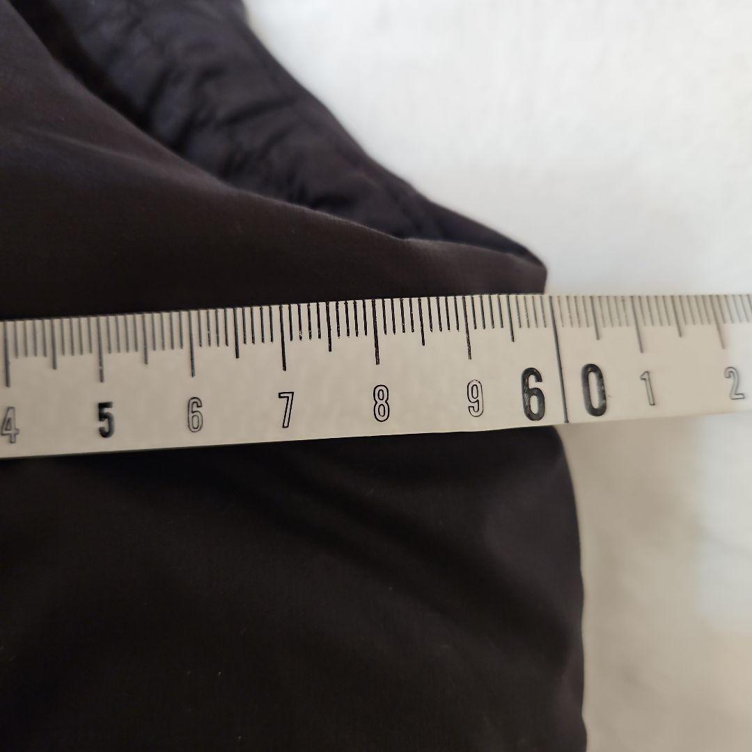 NEW ERA ダウンベスト　サイズ　L 　新品・タグ付き 　カラーブラック