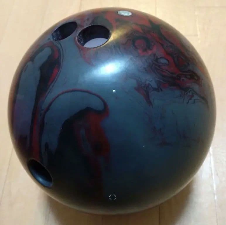 ジャッカルオニキス１５ポンド