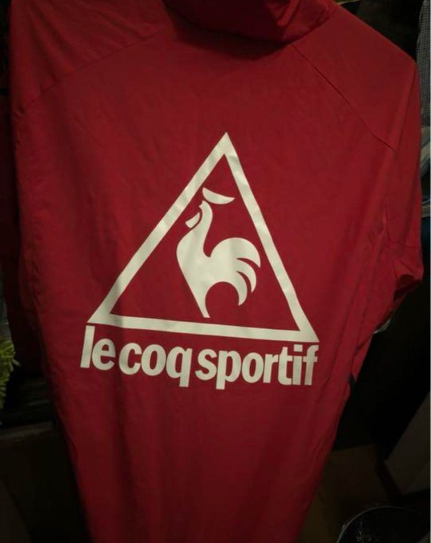 名古屋グランパス ウィンドブレーカー　ジャージ セットアップ