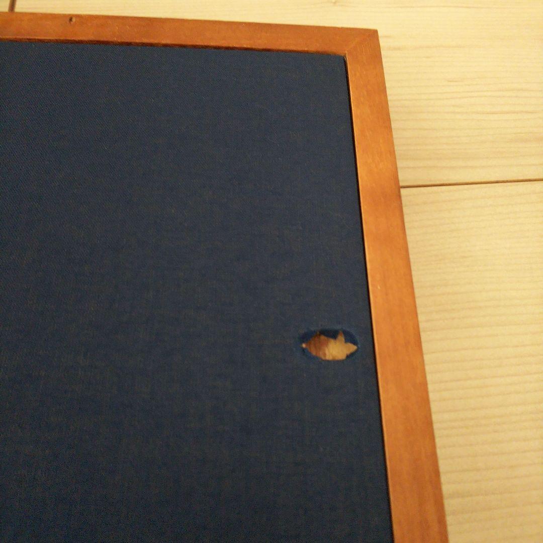 中国美術　五代 黄筌（10世紀）【竹石錦鶏図】 複製画 中国画　水墨画　絵画