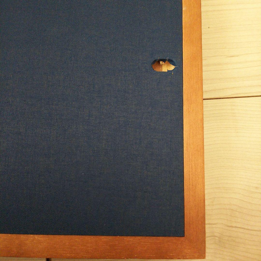 中国美術　五代 黄筌（10世紀）【竹石錦鶏図】 複製画 中国画　水墨画　絵画