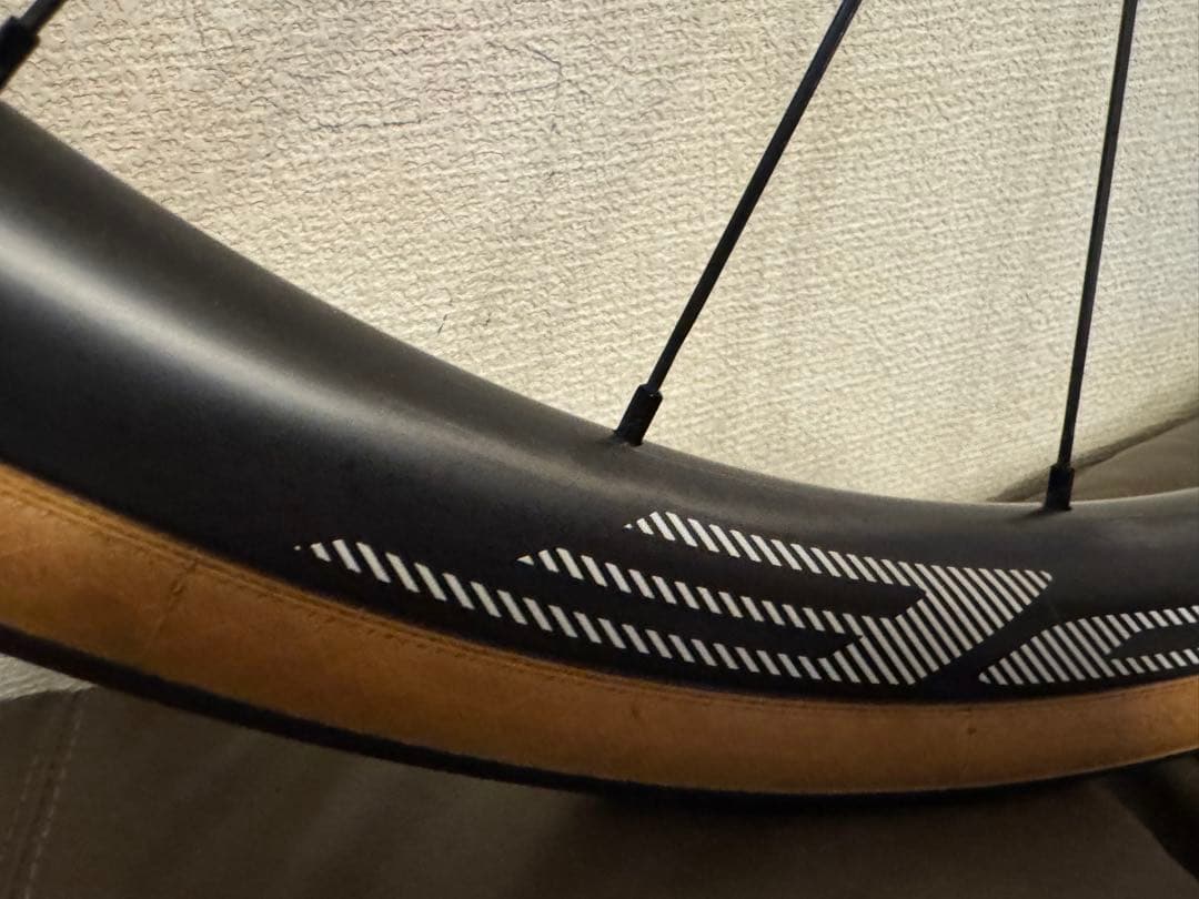 パーツ SCOPE R3 DISC