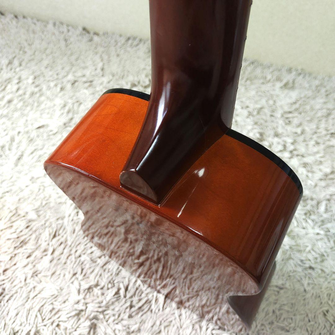 K.Yairi ladybird てんとう虫　Enjoy Part III