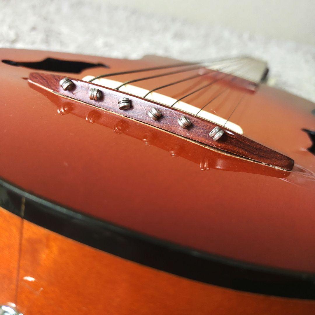 K.Yairi ladybird てんとう虫　Enjoy Part III