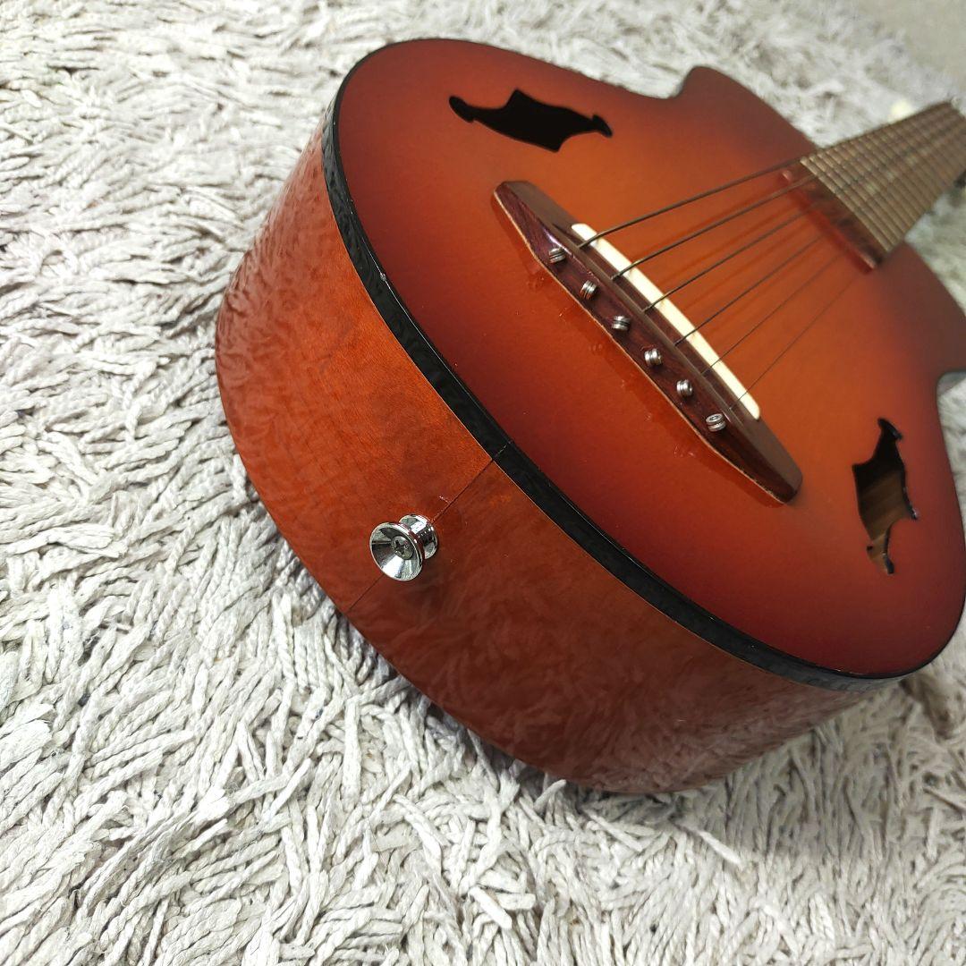 K.Yairi ladybird てんとう虫　Enjoy Part III