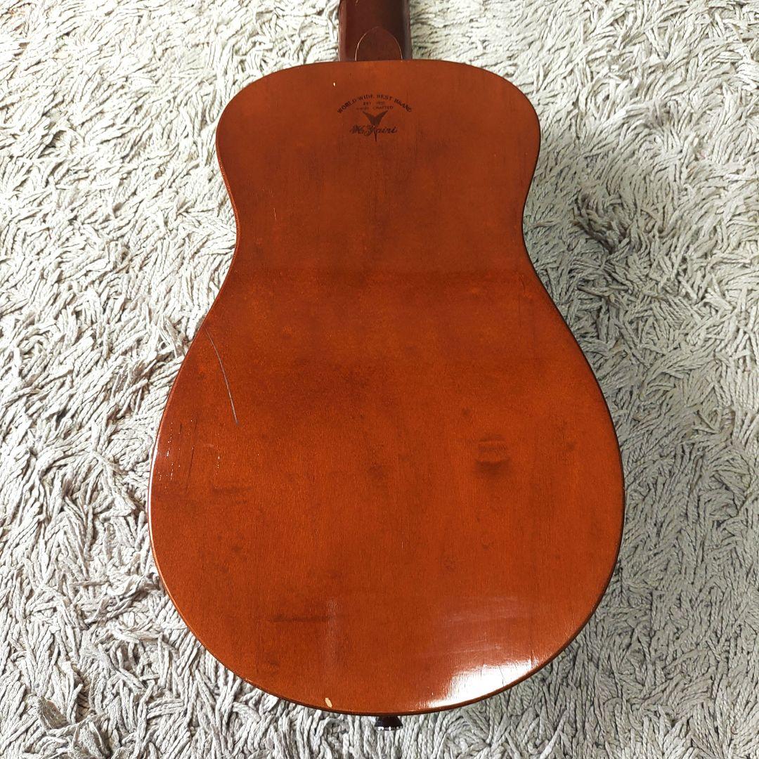 K.Yairi ladybird てんとう虫　Enjoy Part III