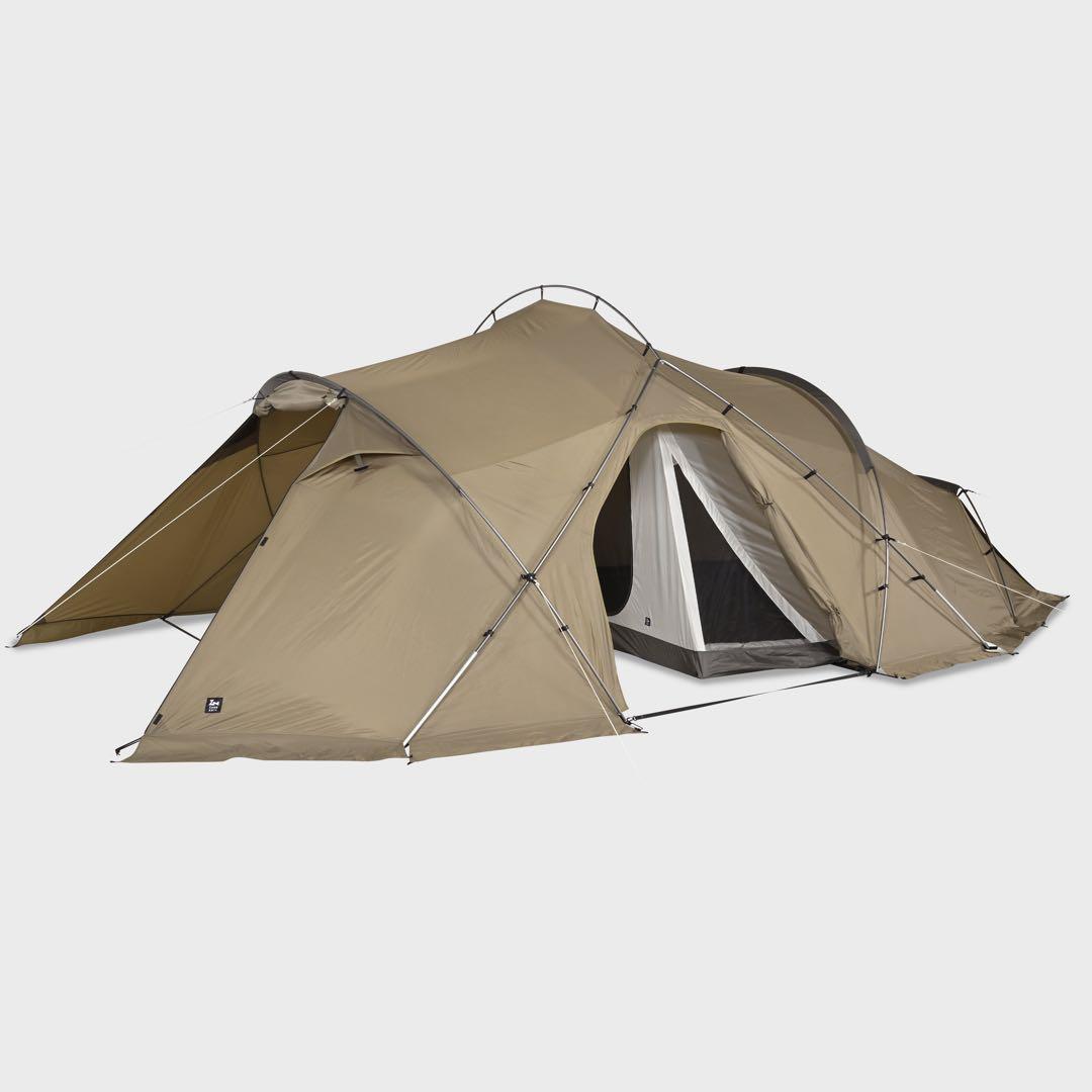 ゼインアーツ　kuku2 クク2