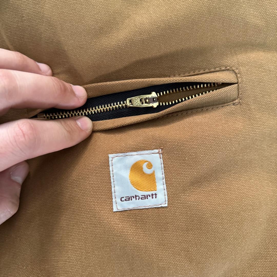 早い者勝ち！ブラウン ジャケット