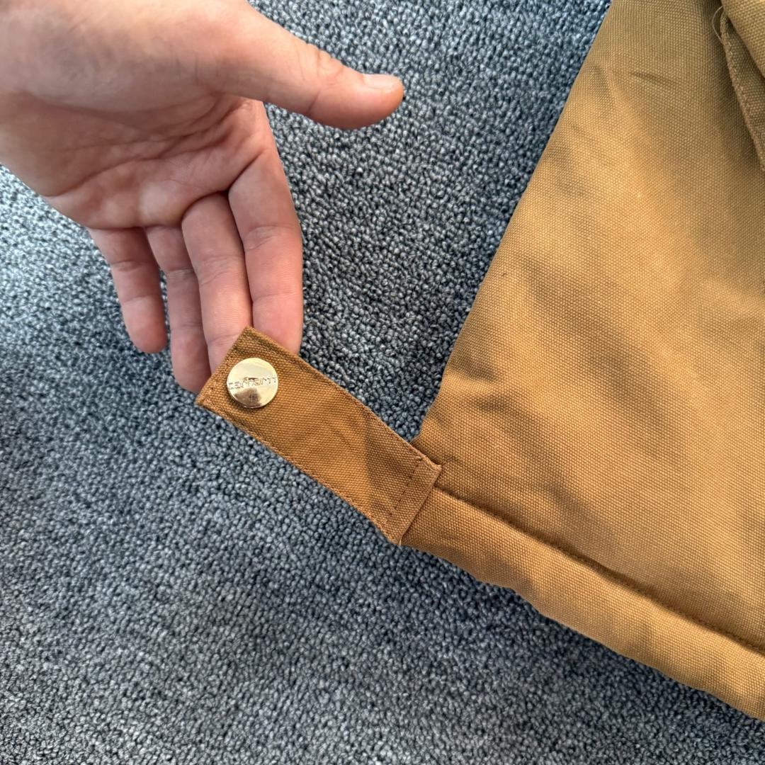 早い者勝ち！ブラウン ジャケット