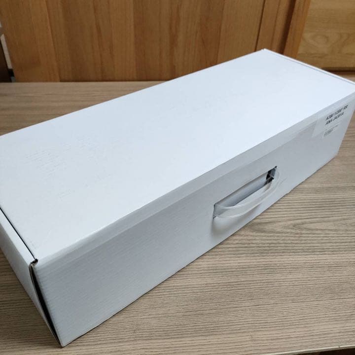 【非売品】ANA フライングホヌA380 1/200スケール