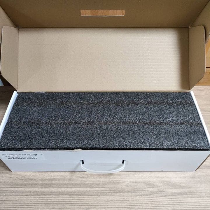 【非売品】ANA フライングホヌA380 1/200スケール