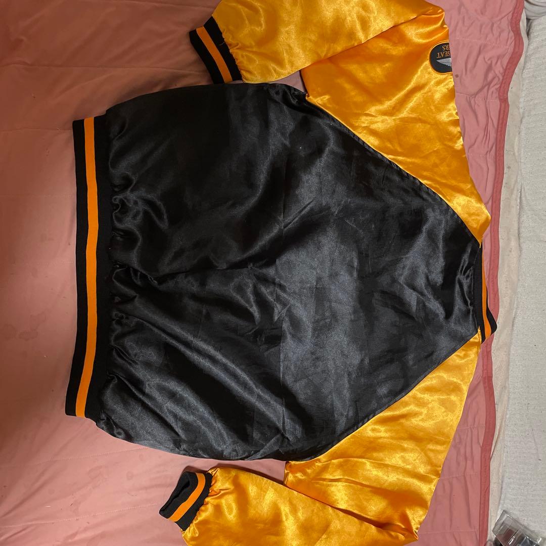 東京YOMIURIGIANTS スタジャン 非売品